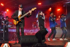 Orchestre-OCTANE-17-03-23-Montpellier-100