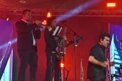 Orchestre-OCTANE-17-03-23-Montpellier-101