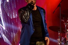 Orchestre-OCTANE-17-03-23-Montpellier-103