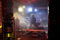 Orchestre-OCTANE-17-03-23-Montpellier-106