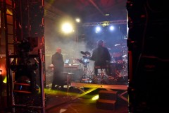 Orchestre-OCTANE-17-03-23-Montpellier-107