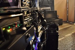 Orchestre-OCTANE-17-03-23-Montpellier-108