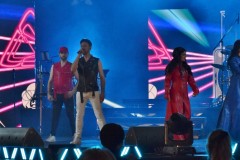 Orchestre-OCTANE-17-03-23-Montpellier-109