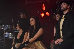 Orchestre-OCTANE-17-03-23-Montpellier-11