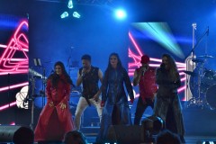Orchestre-OCTANE-17-03-23-Montpellier-110