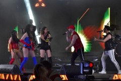 Orchestre-OCTANE-17-03-23-Montpellier-114