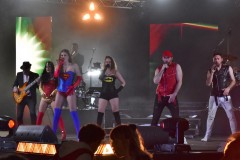 Orchestre-OCTANE-17-03-23-Montpellier-115