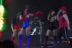 Orchestre-OCTANE-17-03-23-Montpellier-116