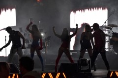 Orchestre-OCTANE-17-03-23-Montpellier-117