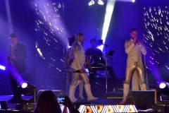 Orchestre-OCTANE-17-03-23-Montpellier-119