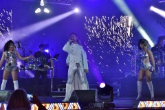 Orchestre-OCTANE-17-03-23-Montpellier-122