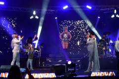 Orchestre-OCTANE-17-03-23-Montpellier-123