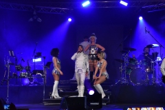 Orchestre-OCTANE-17-03-23-Montpellier-127