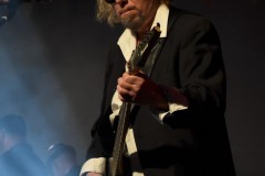 Orchestre-OCTANE-17-03-23-Montpellier-13