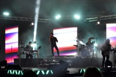 Orchestre-OCTANE-17-03-23-Montpellier-132