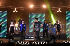 Orchestre-OCTANE-17-03-23-Montpellier-133