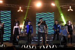 Orchestre-OCTANE-17-03-23-Montpellier-134