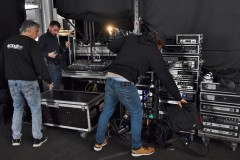 Orchestre-OCTANE-17-03-23-Montpellier-136