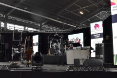 Orchestre-OCTANE-17-03-23-Montpellier-137