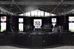 Orchestre-OCTANE-17-03-23-Montpellier-139