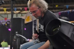 Orchestre-OCTANE-17-03-23-Montpellier-140