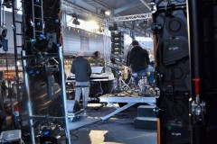 Orchestre-OCTANE-17-03-23-Montpellier-144