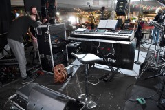 Orchestre-OCTANE-17-03-23-Montpellier-146