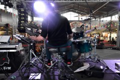 Orchestre-OCTANE-17-03-23-Montpellier-148