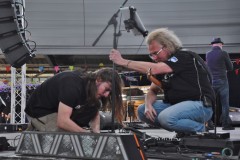Orchestre-OCTANE-17-03-23-Montpellier-150