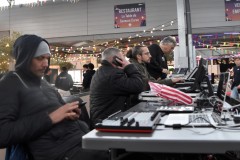Orchestre-OCTANE-17-03-23-Montpellier-151