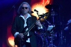 Orchestre-OCTANE-17-03-23-Montpellier-19