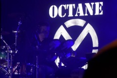 Orchestre-OCTANE-17-03-23-Montpellier-2