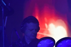 Orchestre-OCTANE-17-03-23-Montpellier-20