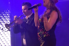 Orchestre-OCTANE-17-03-23-Montpellier-26