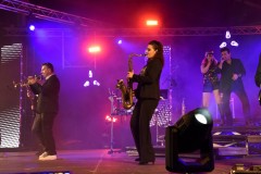 Orchestre-OCTANE-17-03-23-Montpellier-27