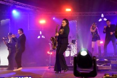 Orchestre-OCTANE-17-03-23-Montpellier-28
