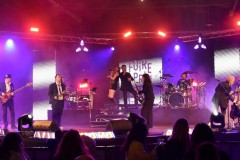 Orchestre-OCTANE-17-03-23-Montpellier-29