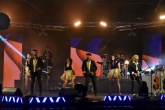 Orchestre-OCTANE-17-03-23-Montpellier-3
