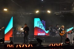 Orchestre-OCTANE-17-03-23-Montpellier-30