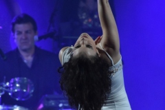 Orchestre-OCTANE-17-03-23-Montpellier-33