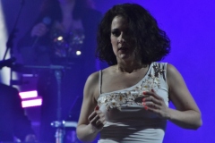 Orchestre-OCTANE-17-03-23-Montpellier-34