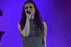 Orchestre-OCTANE-17-03-23-Montpellier-38