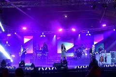 Orchestre-OCTANE-17-03-23-Montpellier-39