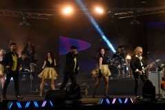 Orchestre-OCTANE-17-03-23-Montpellier-4