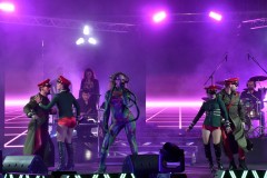 Orchestre-OCTANE-17-03-23-Montpellier-42