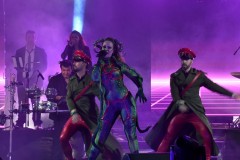 Orchestre-OCTANE-17-03-23-Montpellier-43