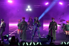 Orchestre-OCTANE-17-03-23-Montpellier-44