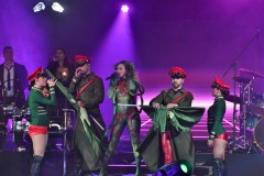 Orchestre-OCTANE-17-03-23-Montpellier-46