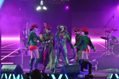 Orchestre-OCTANE-17-03-23-Montpellier-47