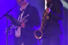 Orchestre-OCTANE-17-03-23-Montpellier-52